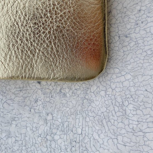 minimun wallet